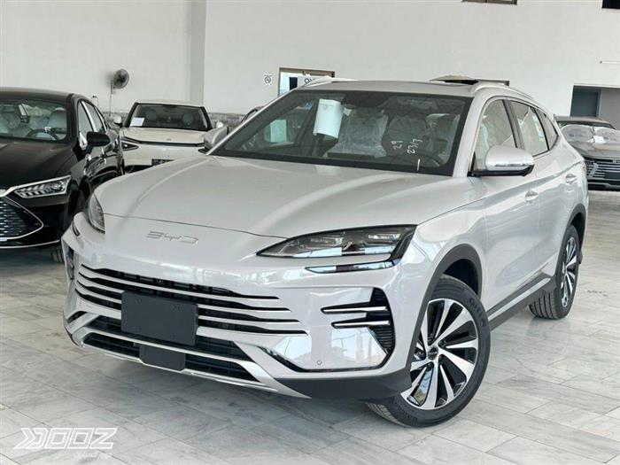 Car image for listing