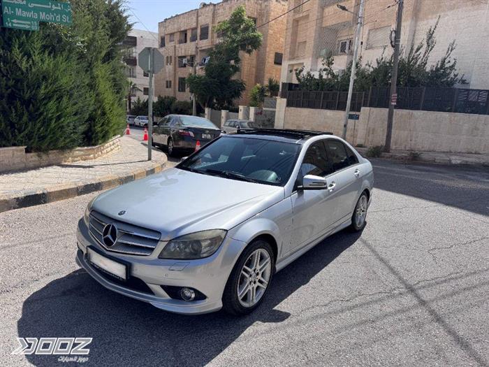 Car image for listing