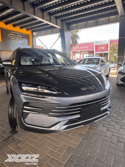 Car image for listing