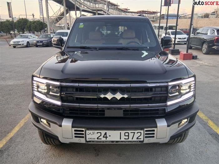 Car image for listing