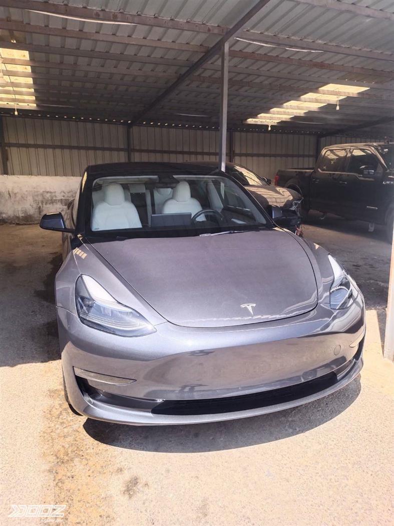 Car image for listing