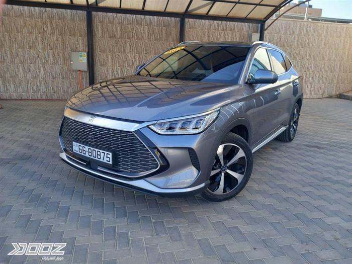 Car image for listing