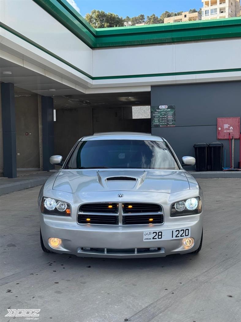 Car image for listing