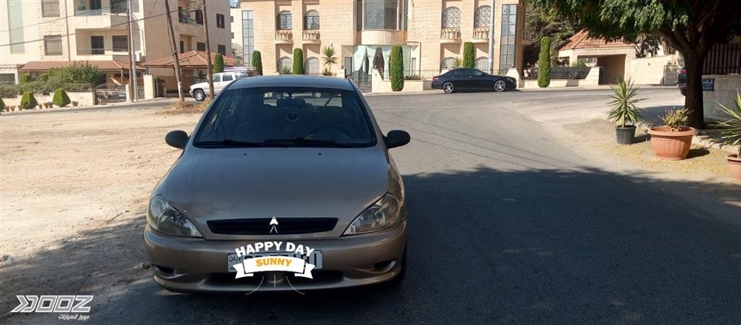 Car image for listing