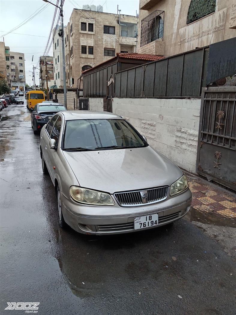 Car image for listing