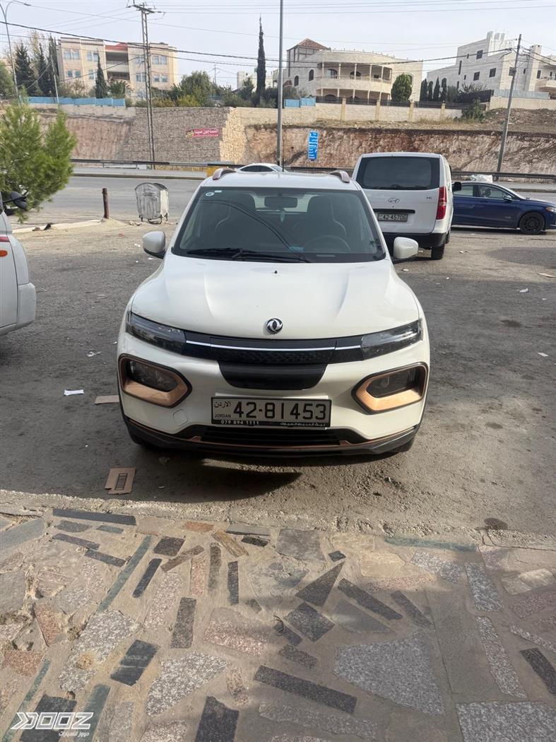 Car image for listing