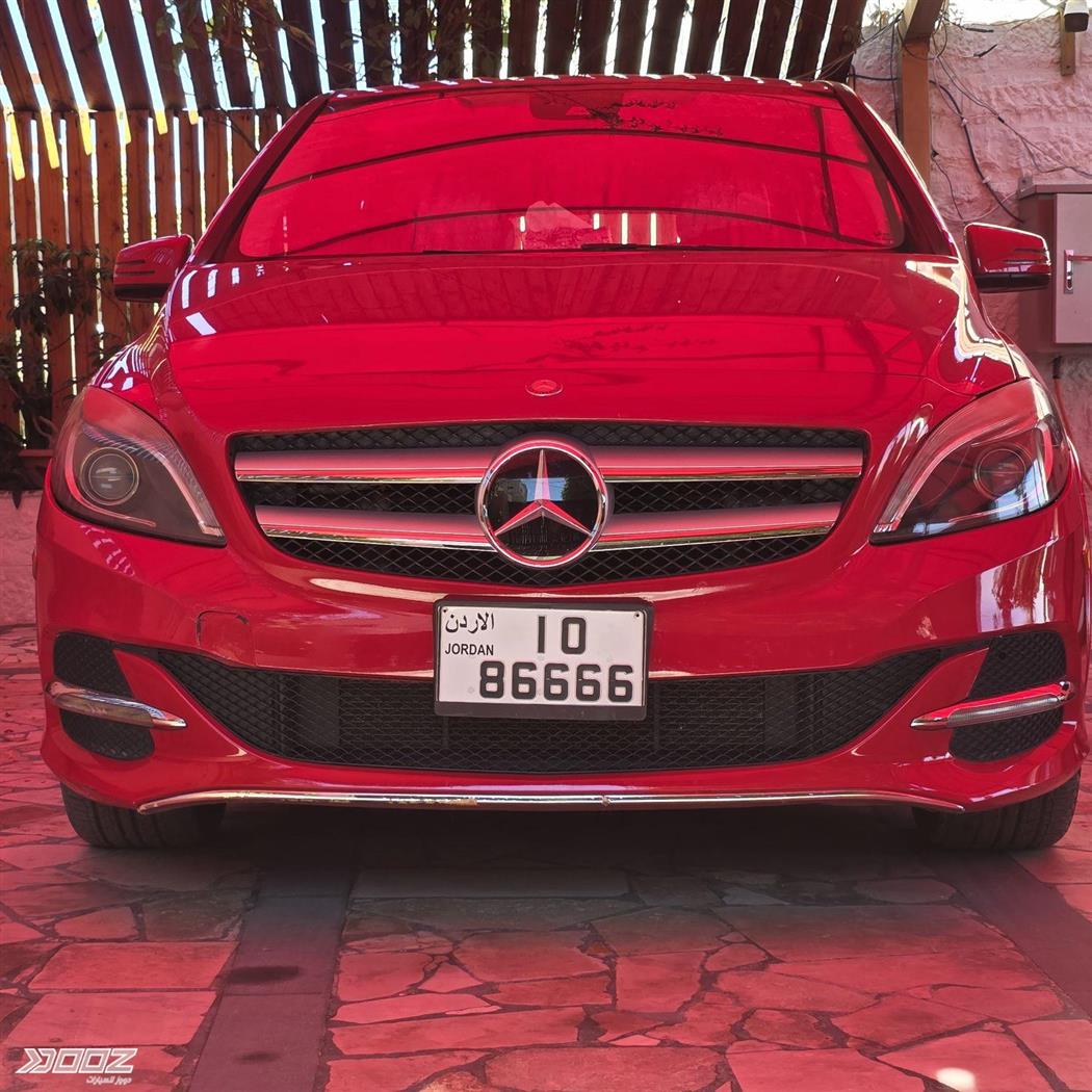 Car image for listing