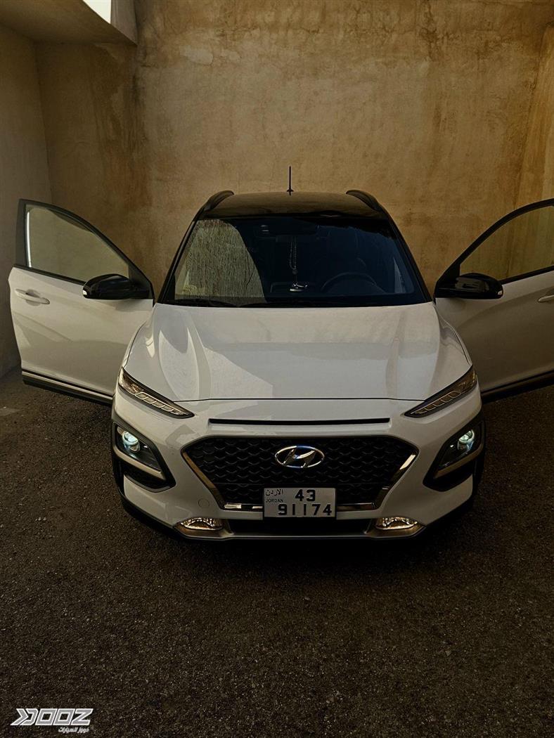 Car image for listing