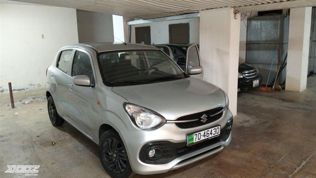 Car image for listing