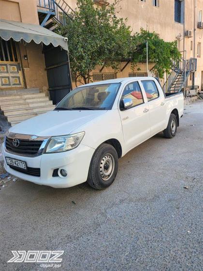 Car image for listing