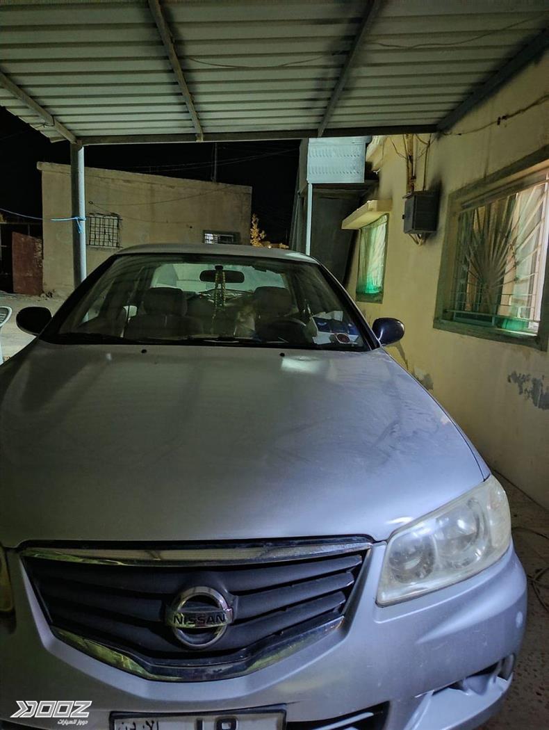 Car image for listing