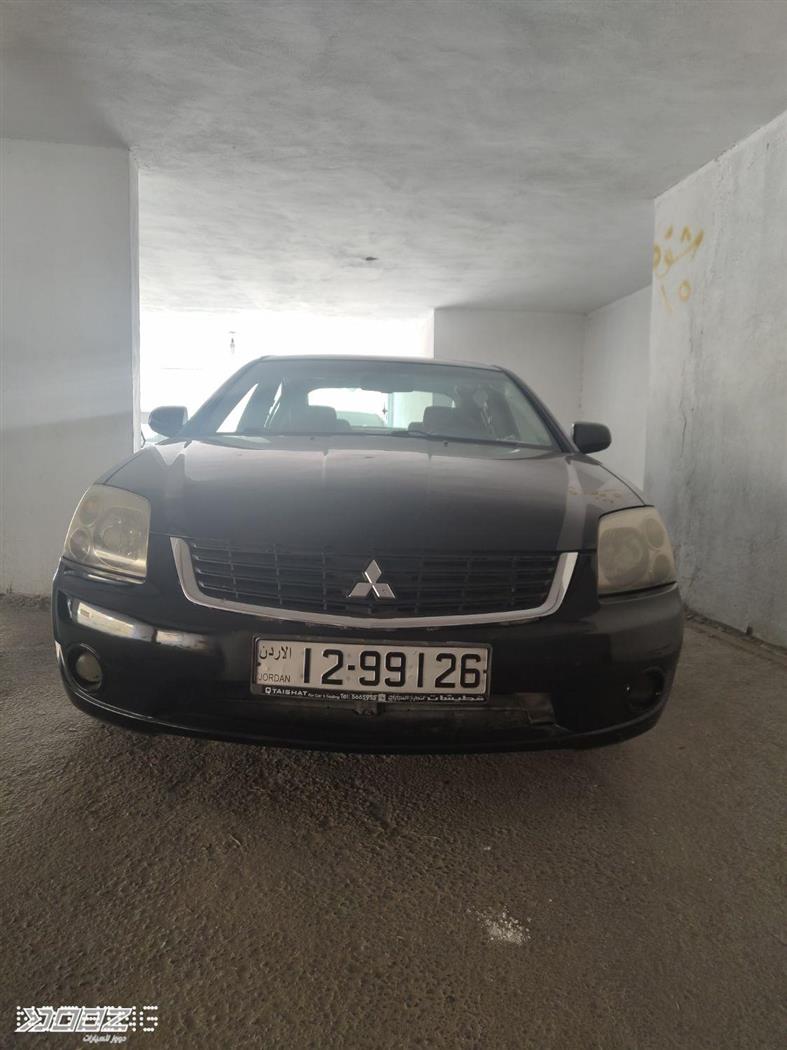 Car image for listing