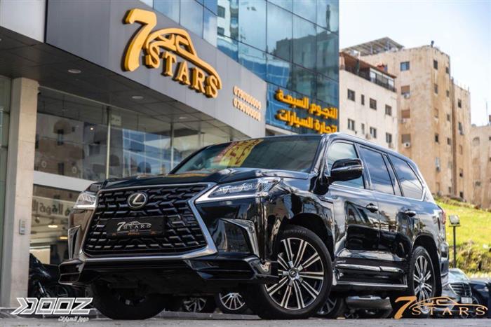 Car image for listing