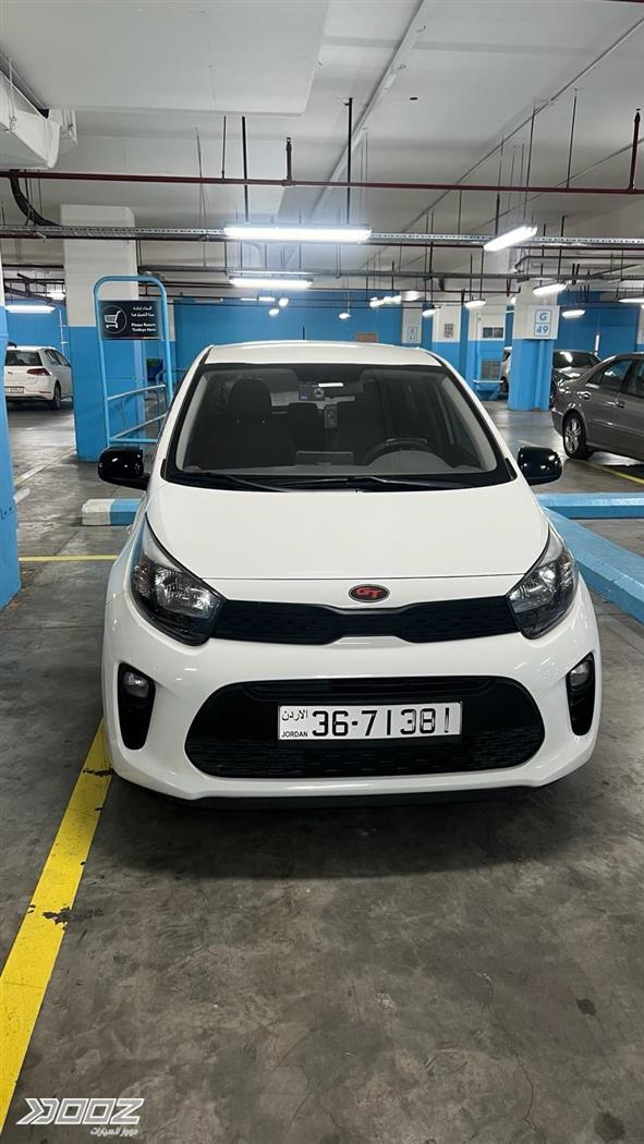 Car image for listing