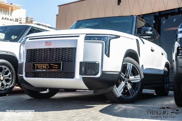 Car image for listing