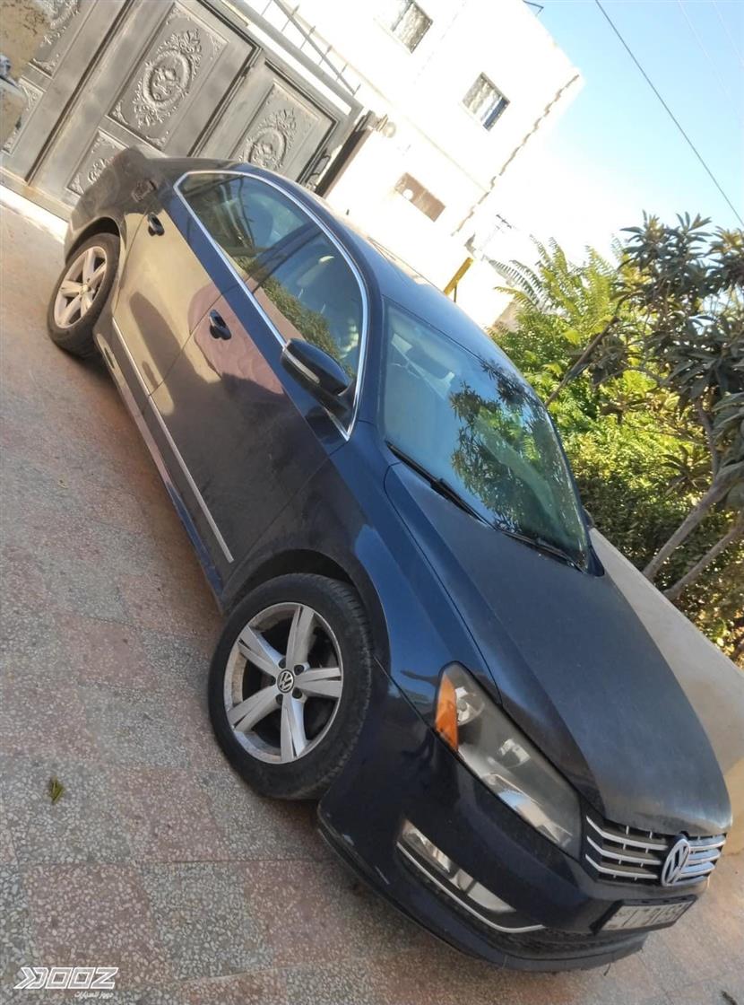 Car image for listing