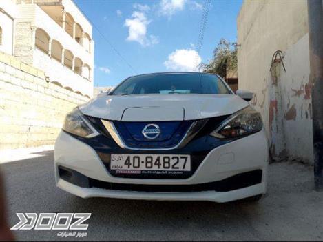 Car image for listing