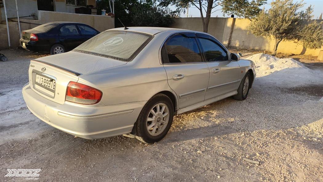 Car image for listing