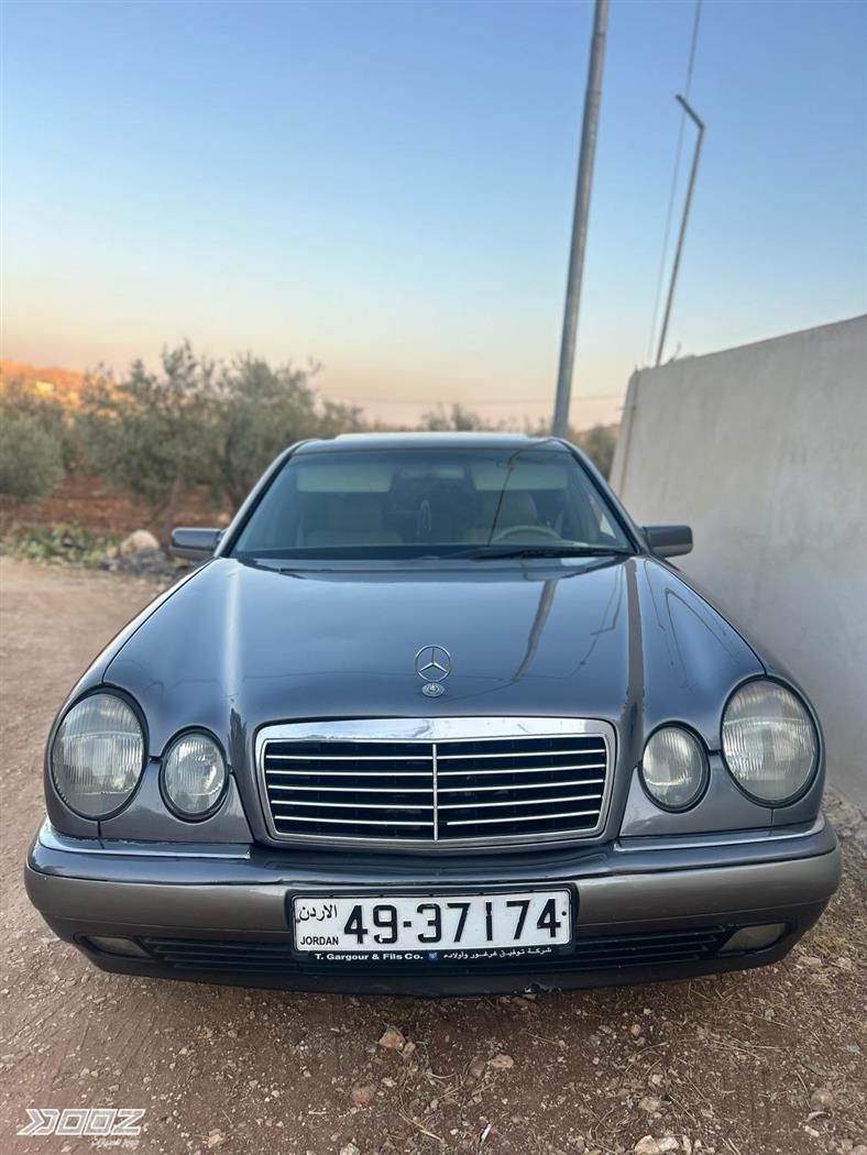 Car image for listing