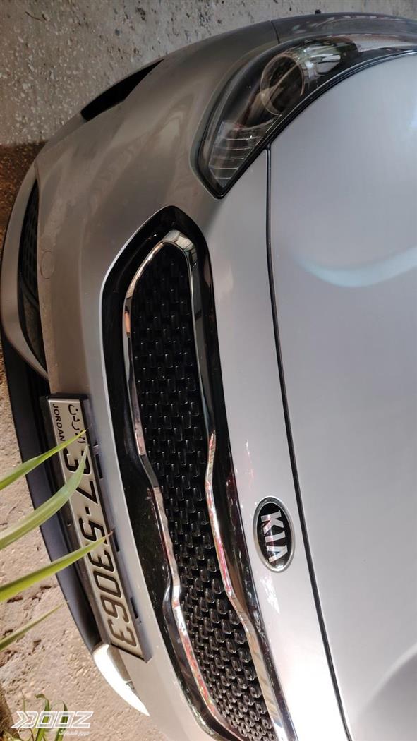 Car image for listing