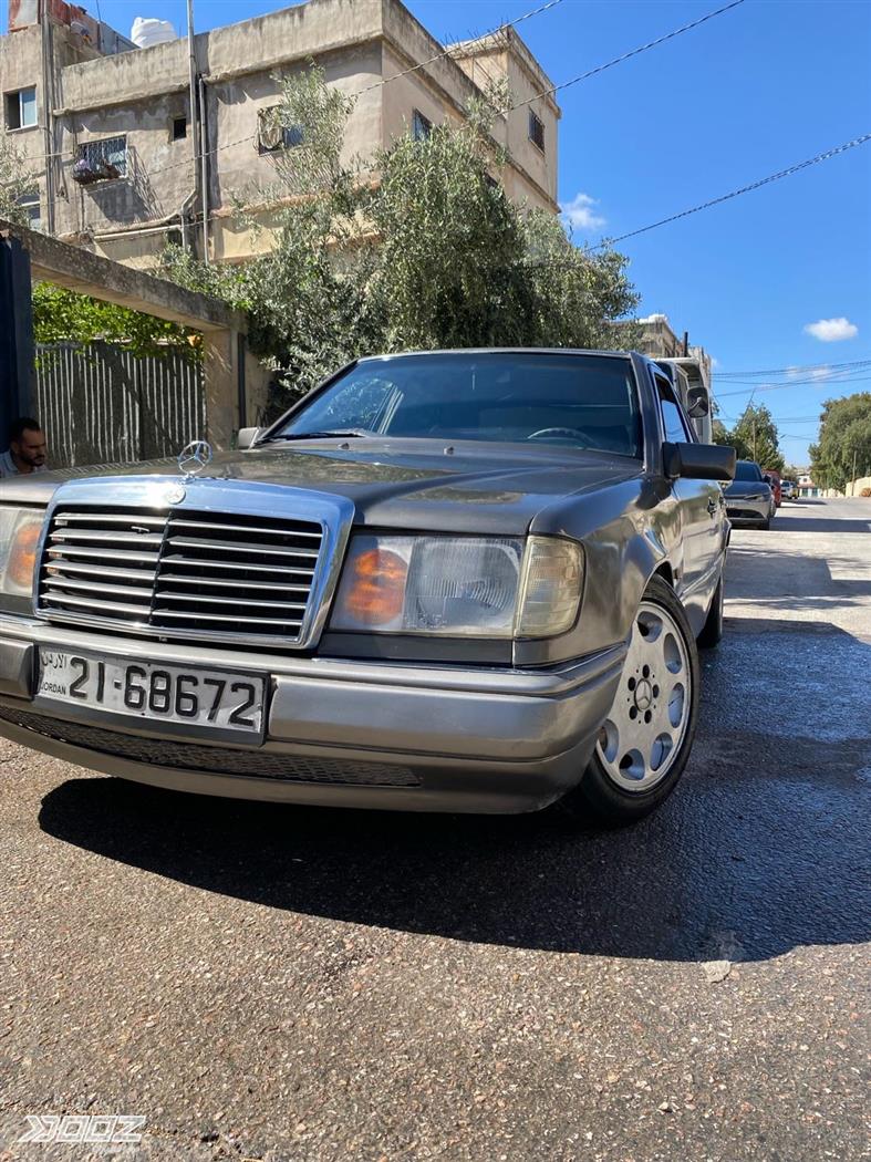 Car image for listing