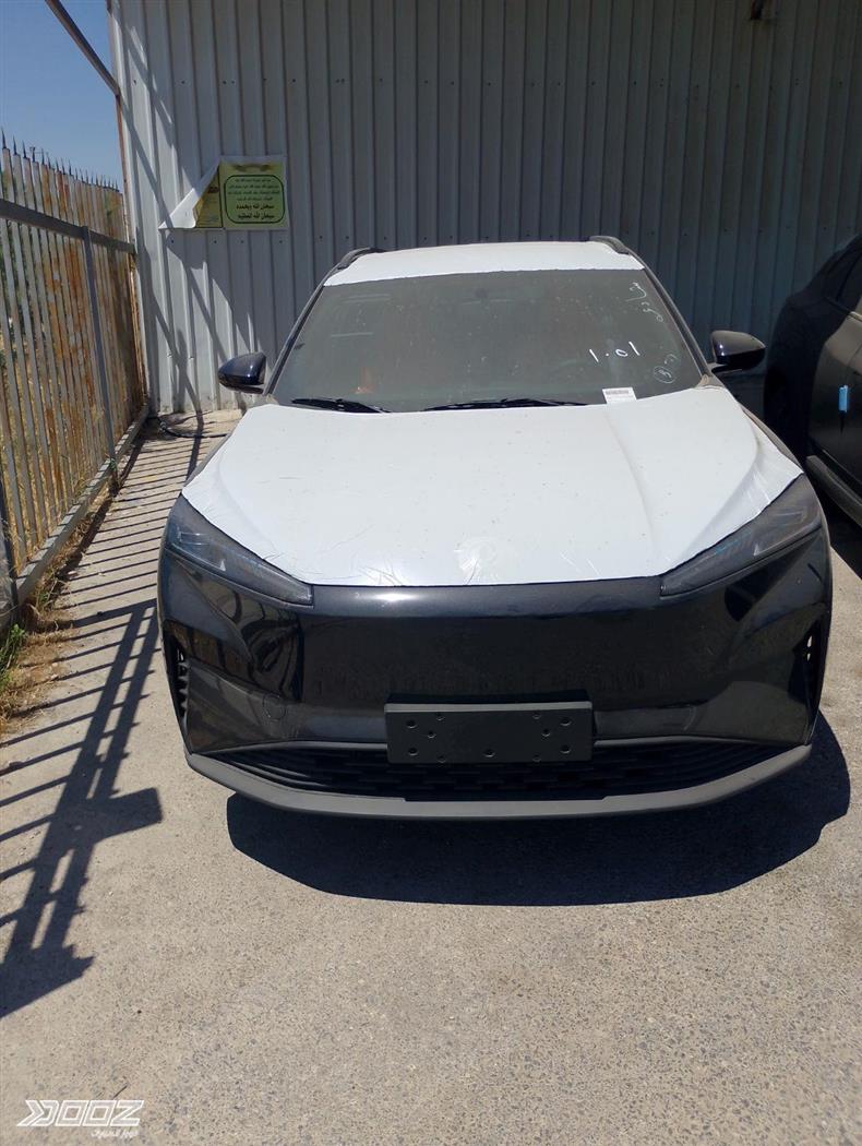 Car image for listing