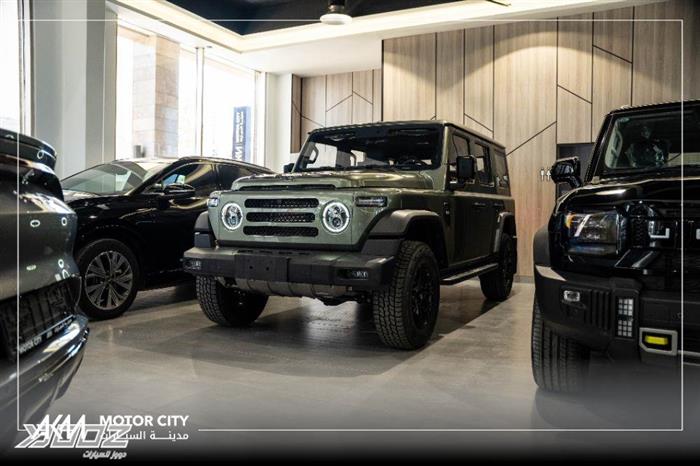 Car image for listing