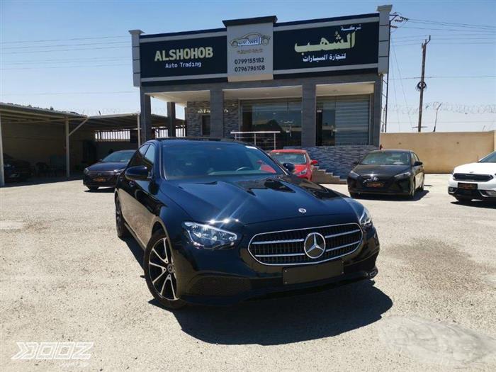 Car image for listing