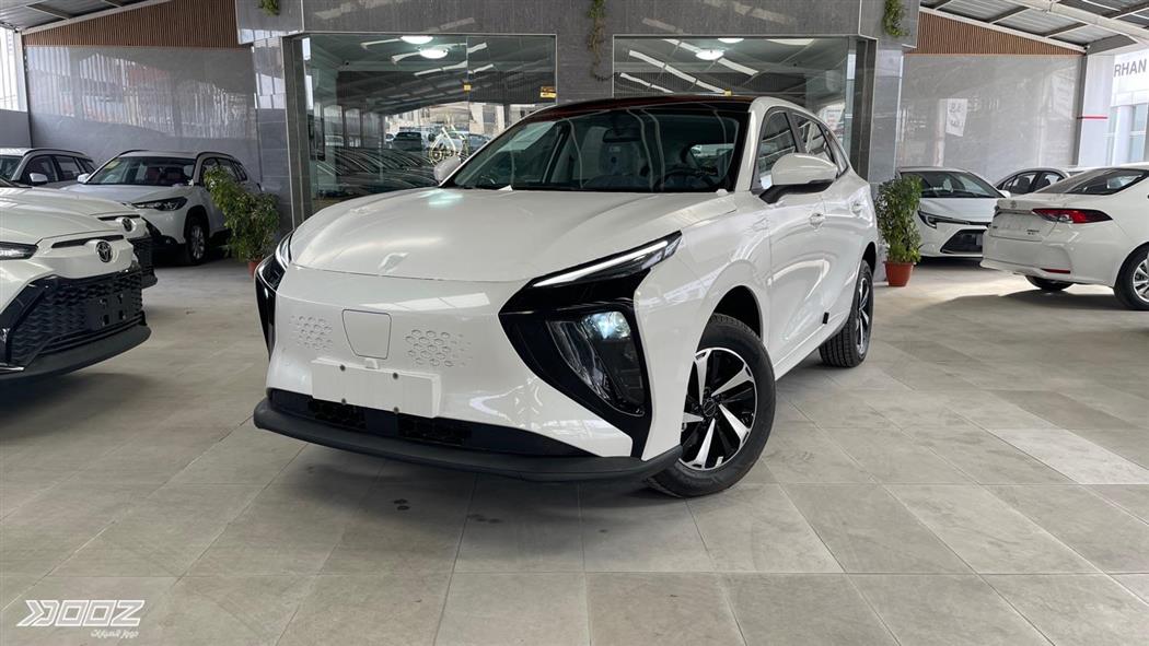 View details for this car