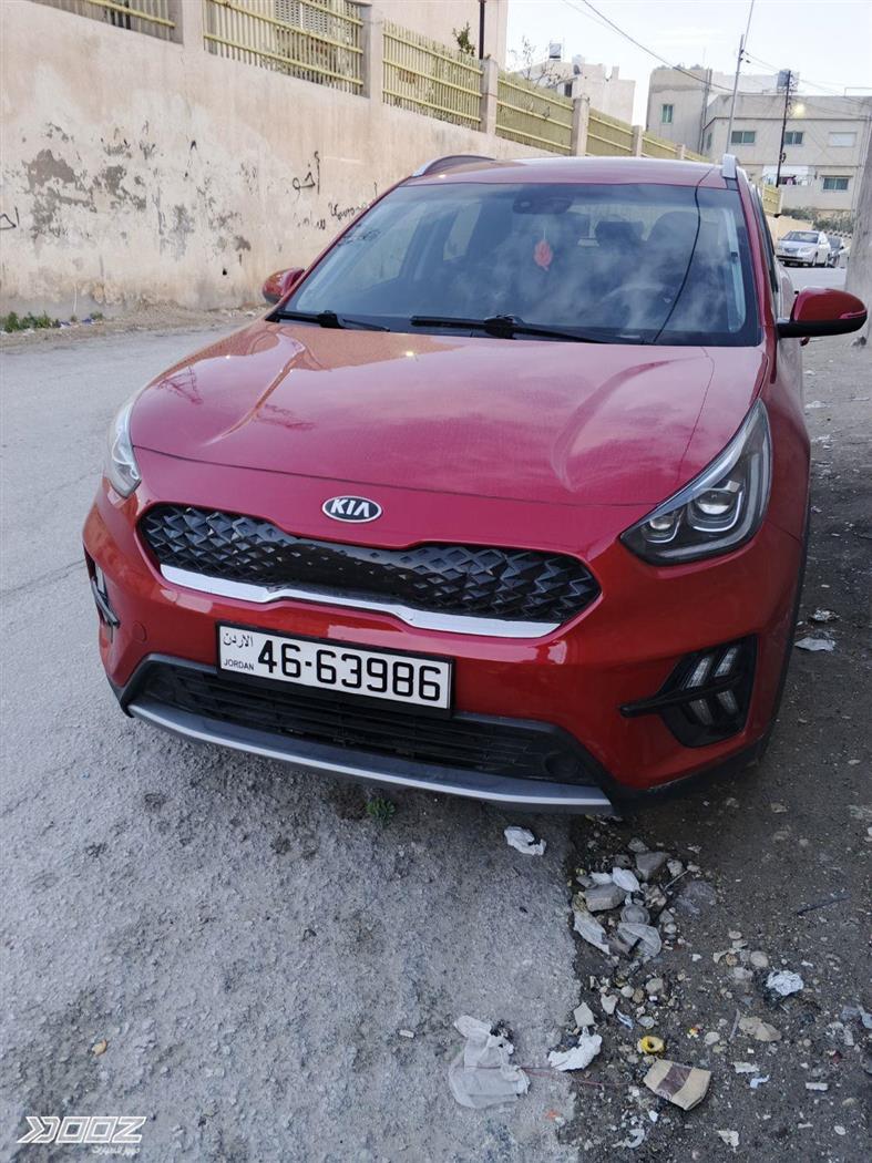 Car image for listing