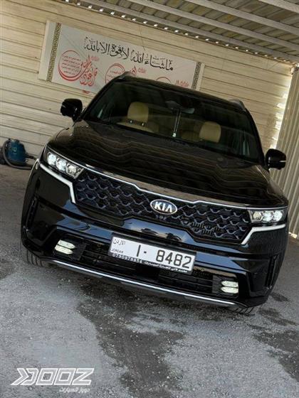 Car image for listing