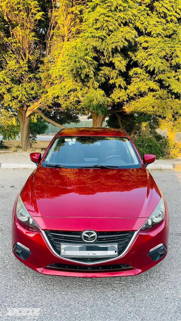 Car image for listing