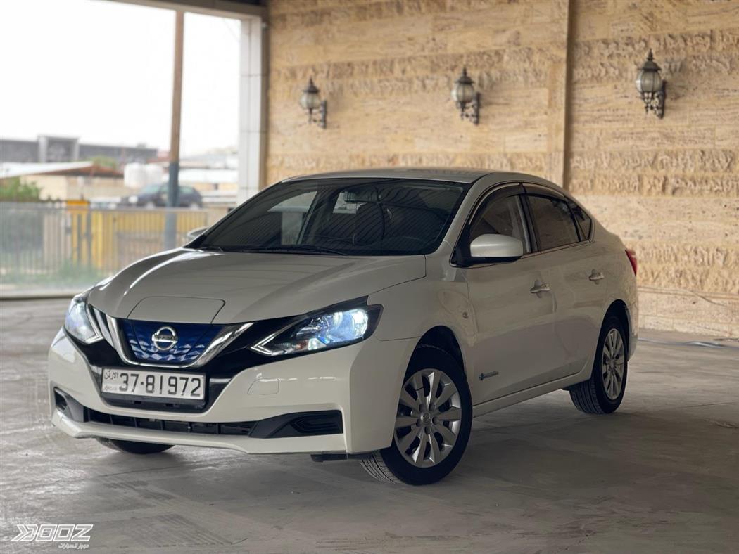 Car image for listing