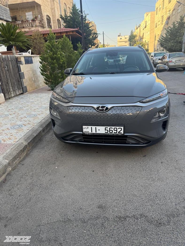 Car image for listing