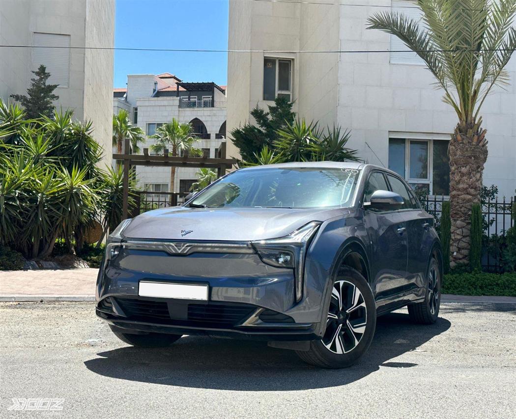View details for this car