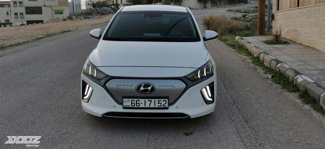 Car image for listing