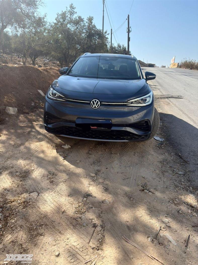 Car image for listing