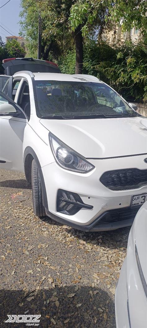 Car image for listing