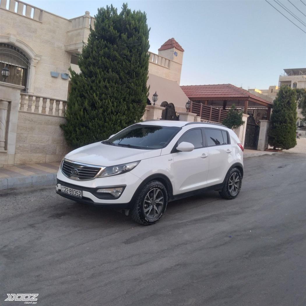 Car image for listing