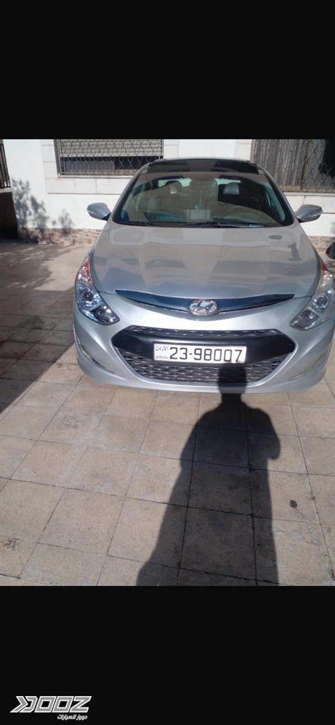 Car image for listing