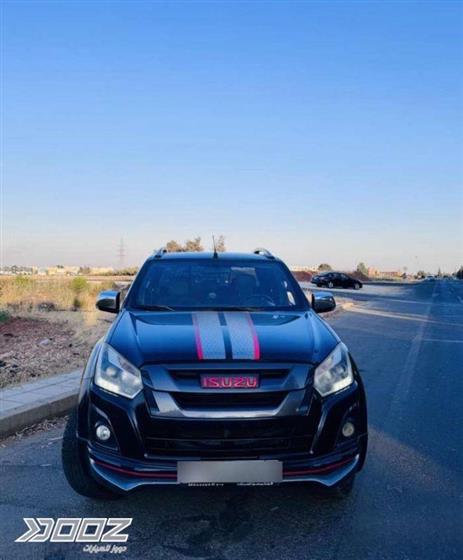 Car image for listing