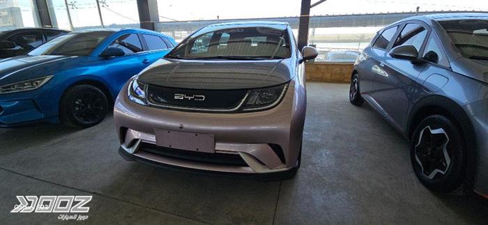 Car image for listing