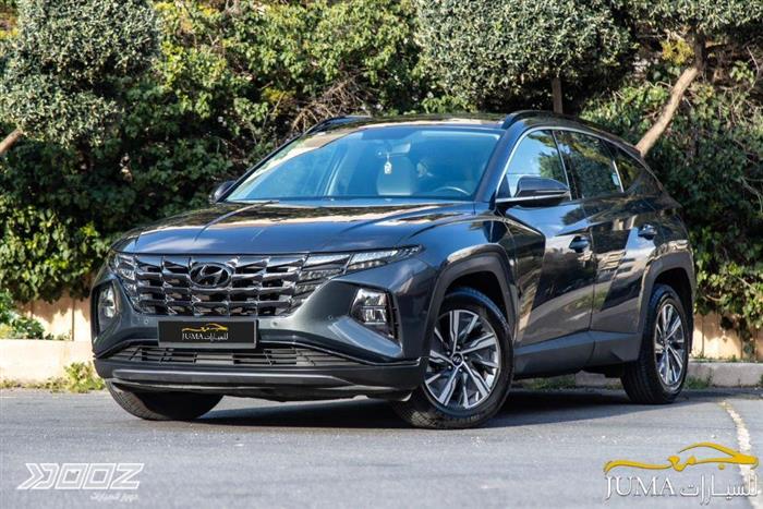 Car image for listing