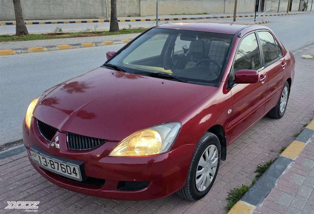 Car image for listing