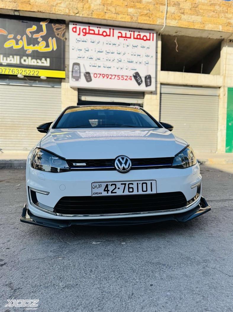 Car image for listing