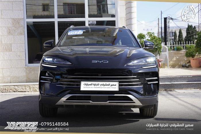 Car image for listing