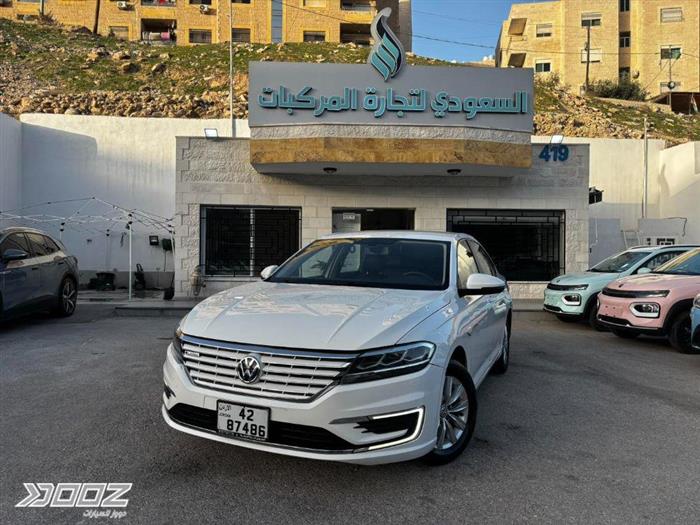 Car image for listing