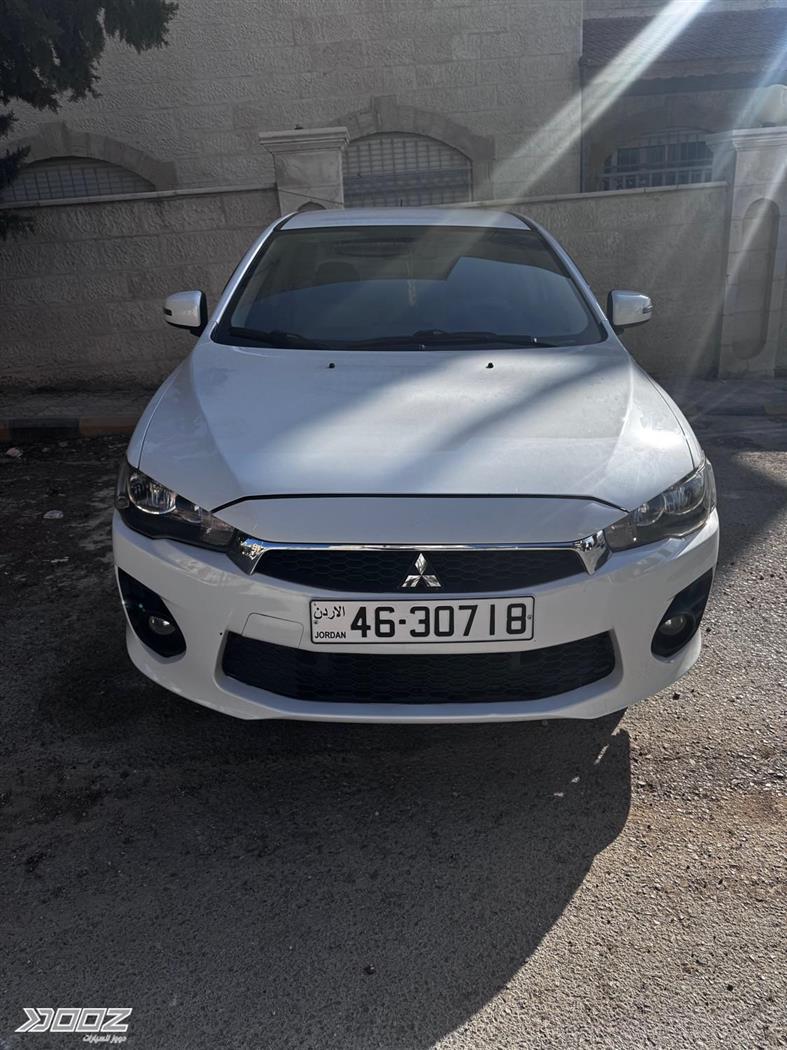 Car image for listing