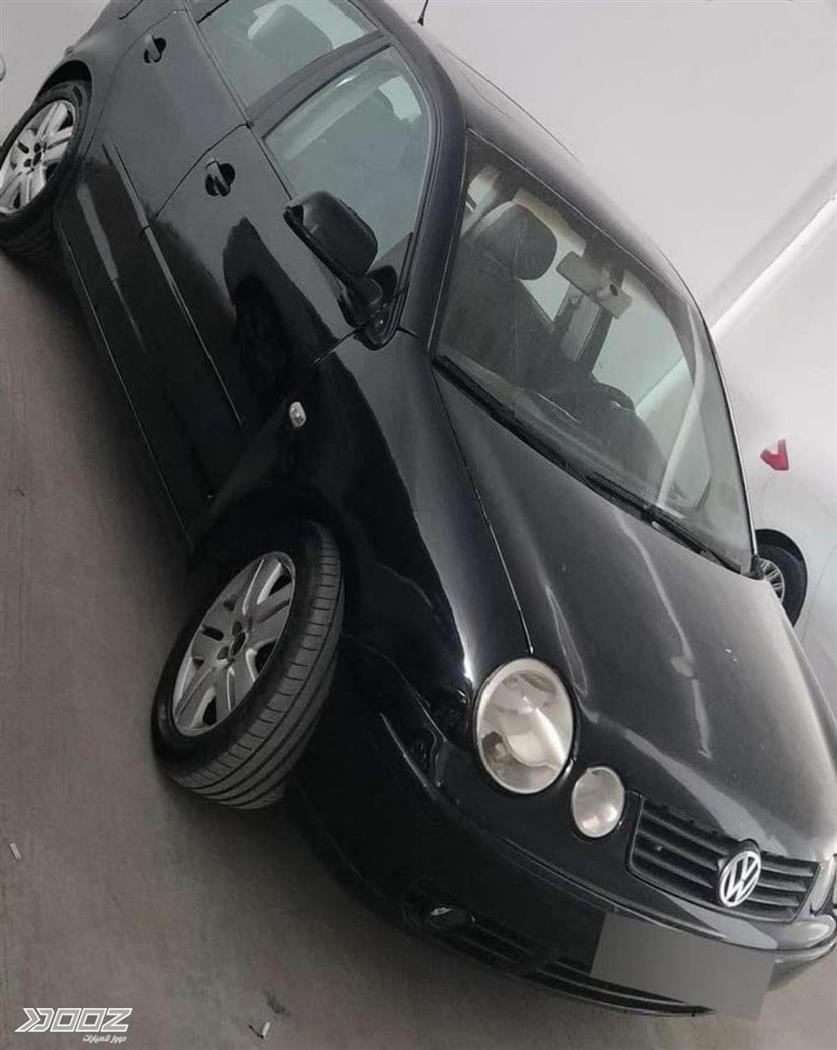 Car image for listing