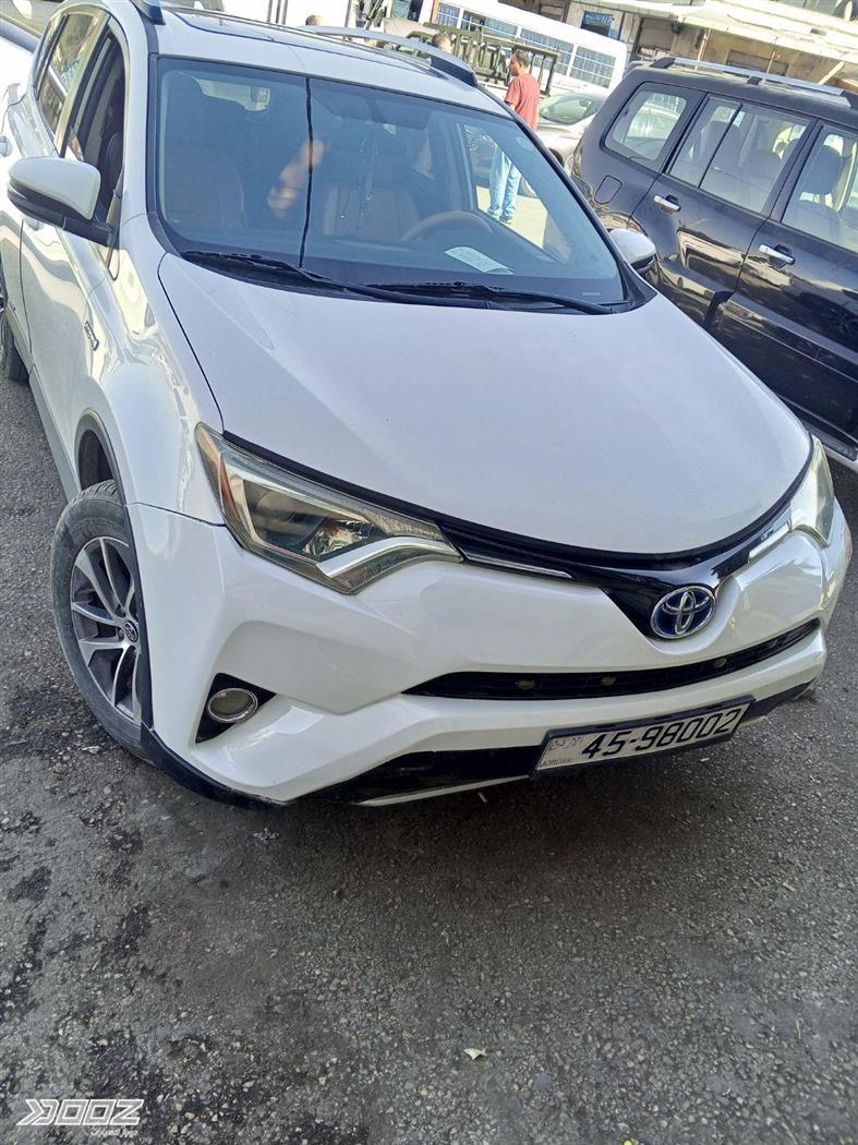 Car image for listing